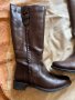 Продавам дамски ботуши , снимка 4