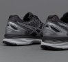маратонки  ASICS Gel Nimbus 18 Lite Show   номер 39 , снимка 4