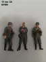 ВОЙНИЦИ В МАЩАБ 1 / 35, снимка 9