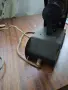 Ретро руски Прожекционен апарат (не работи), снимка 3
