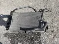 Части за Мерцедес W211 , снимка 17