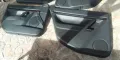 Кори врати за Опел Сигнум/Вектра 2.2dti 2004г, снимка 2