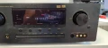 Ресивър Marantz SR5200, снимка 8