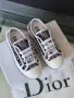 Christian Dior Дамски Маратонки👟Дамски Спортни Обувки Кристиян Диор - Различни Цветове Код E133, снимка 17