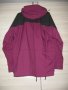 Berghaus gore tex kolima мъжко яке размер М, снимка 9