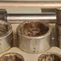 Полско гедоре на 1/2" (8-30), снимка 18