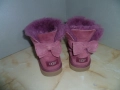 UGG оригинални ботуши №33, снимка 2