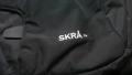 HAGLOFS SKRA 14 Backpack - раница - 1719, снимка 9