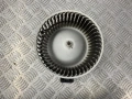 Мотор на вентилатор за отоплител за Mazda 6 2.2D (2007-2011) 872700-0690, снимка 1