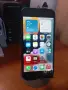 iPhone 7 /4.7" 32GB , снимка 1