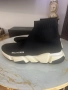 Balenciaga спортни обувки, снимка 1