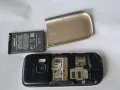 Nokia - 6303c, снимка 3