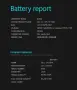 Лаптоп Dell XPS 15 9560, снимка 9