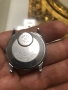 Часовник Timex, снимка 7