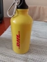 Бутылка термос для воды 0,5 л, снимка 4