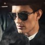 Оригинални мъжки слънчеви очила Porsche Design -55%, снимка 3