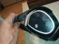 SENNHEISER HDR-165 ВНОС SWISS 0306251053, снимка 6