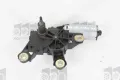 Моторче задна чистачка за Volkswagen Polo II (1994-1999) 6X0955711D, снимка 1
