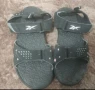 Reebok--оригинални сандали 36 номер, снимка 1