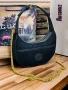 чанти gucci , снимка 10
