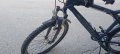 Колело планинско / маунтин байк, снимка 10