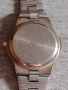 Оригинален мъжки часовник TSM QUARTZ WATER RESIST с красива верижка стилен дизайн - 15224, снимка 3
