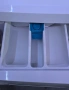 Пералня Siemens IQ300 (7kg, 1400 об.) – Като нова, немско качество!, снимка 5
