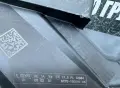 Фар десен фаровe Full Led за Форд Фокус Ford Focus 4 фейс, снимка 11