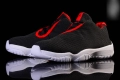 маратонки Air Jordan Future Low номер 45 ,5, снимка 3