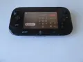 Геймпад за Nintendo Wii U-WUP-010, снимка 1