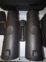 Чисто нов немски Бинокъл най висок клас, снимка 5
