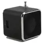 Преносима Bluetooth колонка, снимка 3