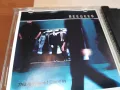 BEE GEES CD 0105251719, снимка 8