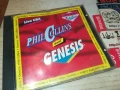 PHIL COLLINS AND GENESIS CD 0507251934, снимка 5
