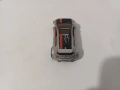 1/64 Volkswagen Golf Gti  Hot Wheels , снимка 7
