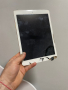 Таблет Apple iPad Air 2 А1567 (2014) 32GB Wi-Fi+LTE, снимка 4
