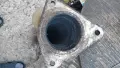 Мека връзка за Renault Megane 3 Scenic 3 , снимка 1
