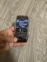 Nokia E71 metal E series Англ меню, снимка 5