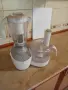 КУХНЕНСКИ РОБОТ PHILIPS  , снимка 9