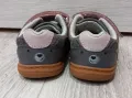 Обувки за момиче CLARKS, номер 20 1/2, снимка 5