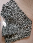 Комплект шапка и шал, снимка 5