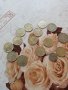 Монети 15 броя България , снимка 6