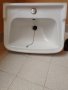 порцеланова италианска мивка, снимка 1 - Мивки - 41244185