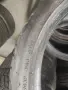 2бр. летни гуми 255/35/19 Bridgestone, снимка 6
