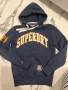 Superdry мъжки суитчър, снимка 9