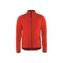 Blaklader 4942 Work Knitted Jacket Mens - мъжко работно ГОРНИЩЕ ХЛ, снимка 1