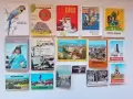 (24.09.26) Фотоалбуми и фото-сувенири от СССР и България 70-те и 80-те години, снимка 5