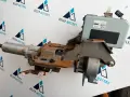 488114ba0a, eanceco132 кормилна колона сервоусилвател от Nissan X-Trail (t32) 1.6 dCi, снимка 3