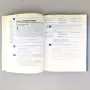 Учебници по немски език - комплект 6 броя, снимка 3
