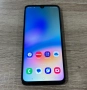 Samsung Galaxy A05s 64GB 4GB RAM , снимка 3